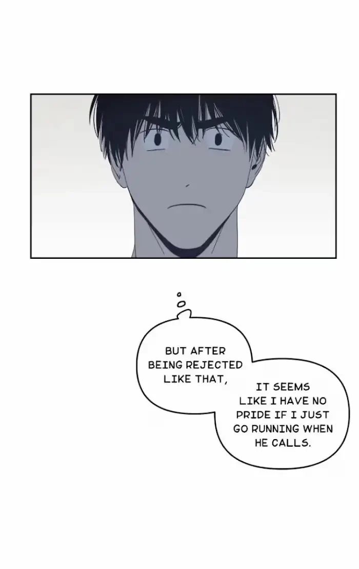 The Black Mirror Chapter 51, page 32