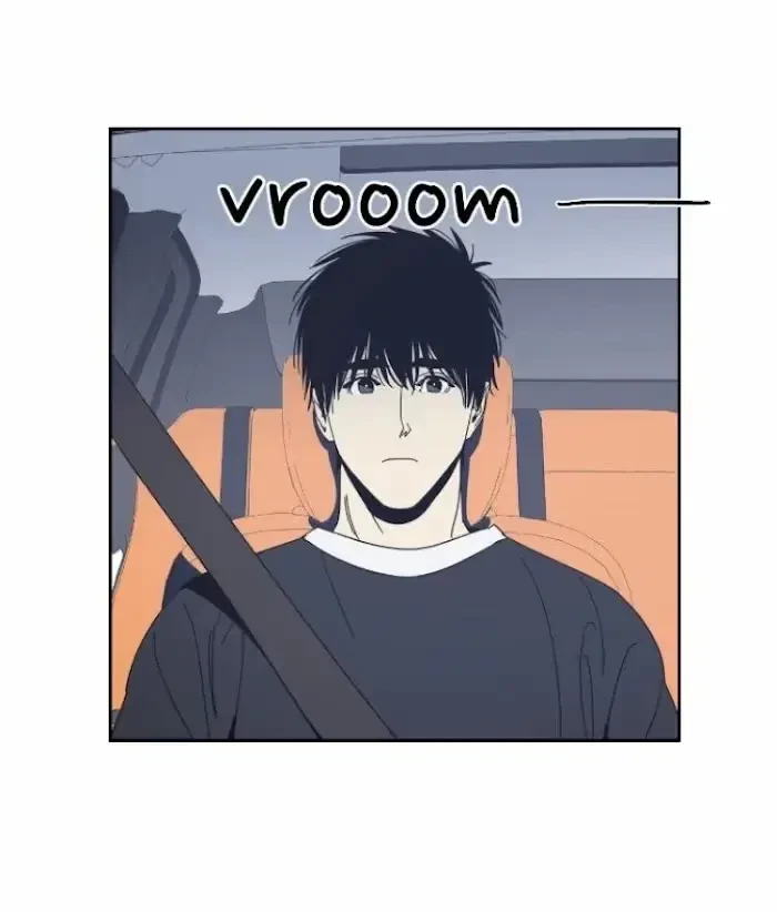 The Black Mirror Chapter 51, page 37
