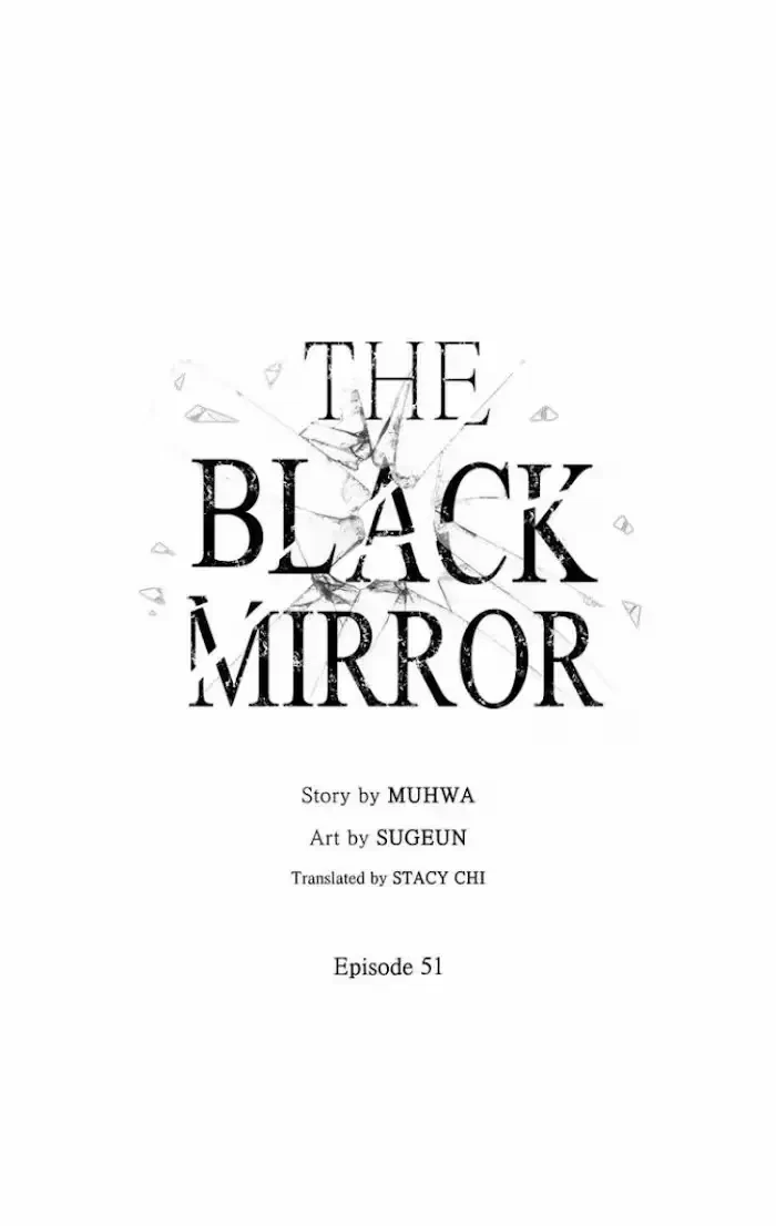 The Black Mirror Chapter 51, page 4