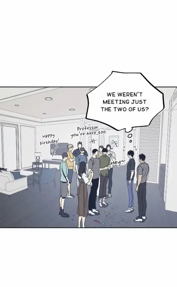 The Black Mirror Chapter 51, page 42
