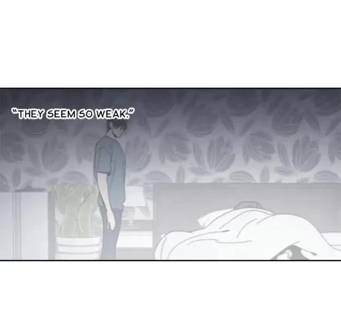 The Black Mirror Chapter 51, page 6
