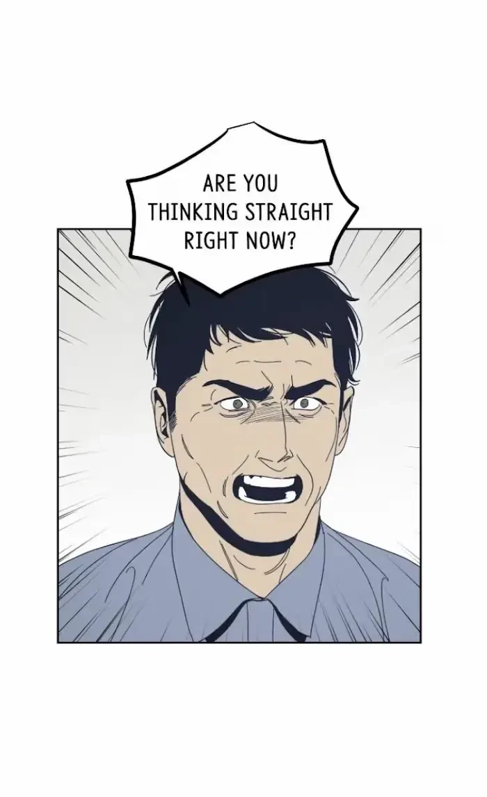 The Black Mirror Chapter 51, page 9