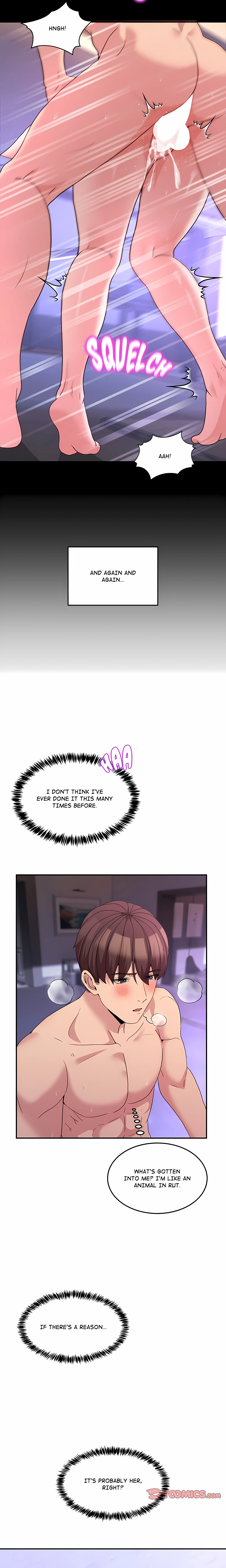 Chapter 67, page 15