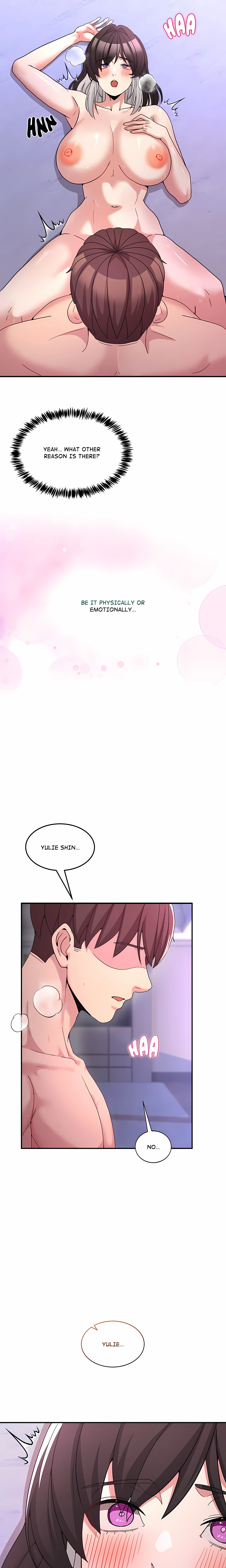 Chapter 67, page 16
