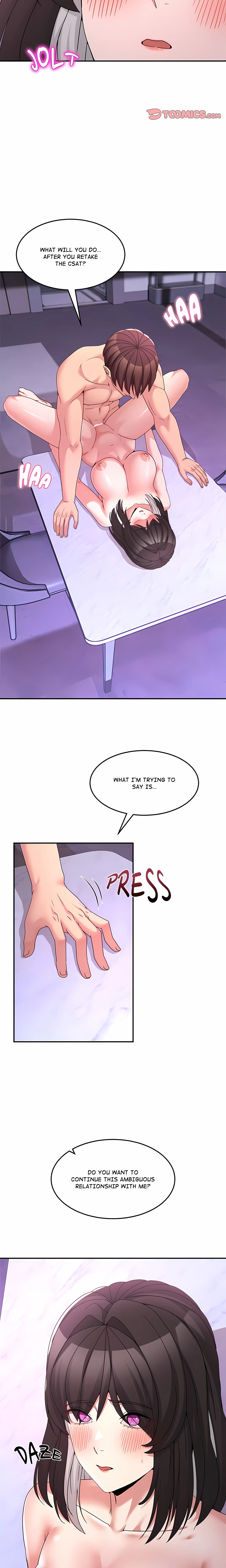 Chapter 67, page 17