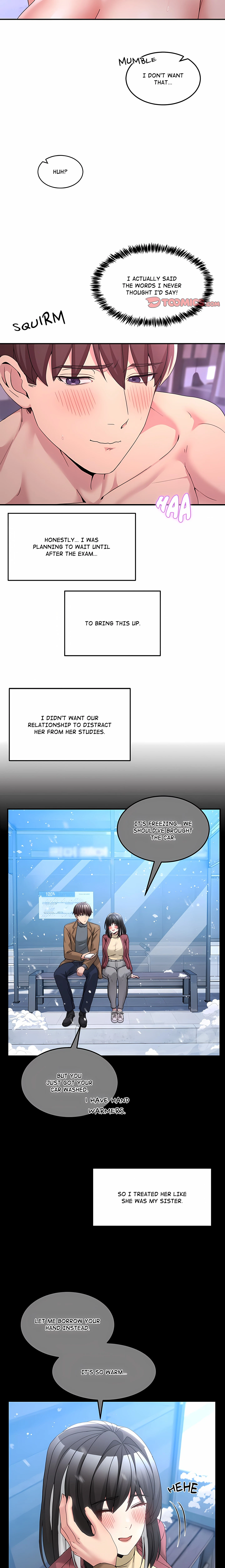 Chapter 67, page 18