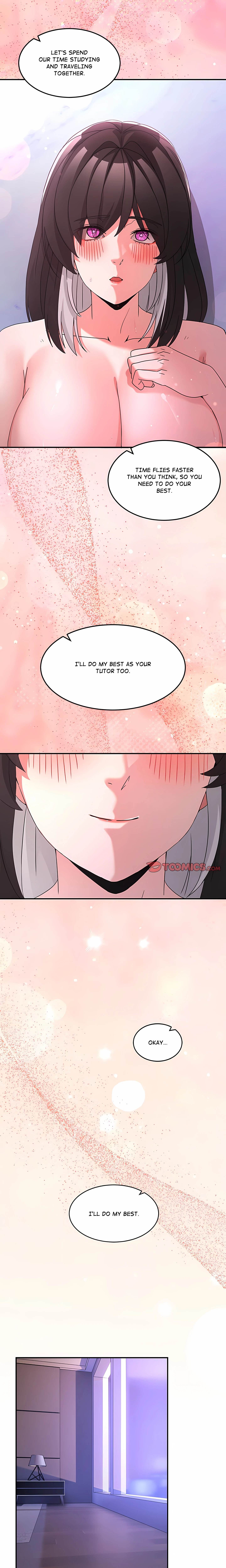 Chapter 67, page 21