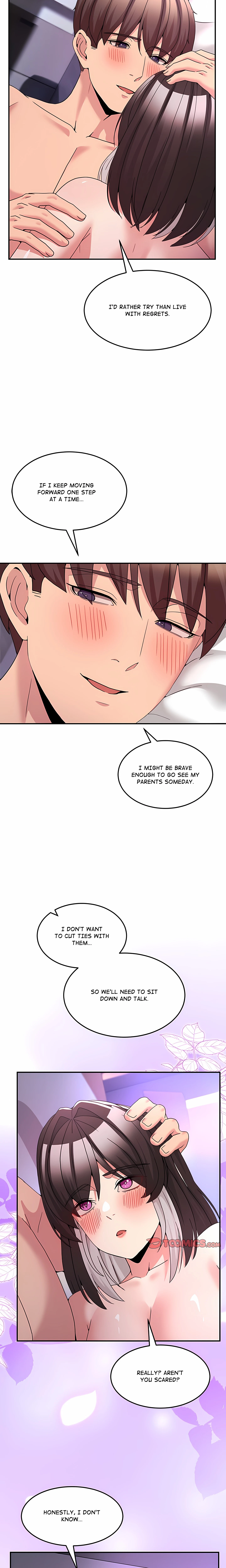 Chapter 67, page 23