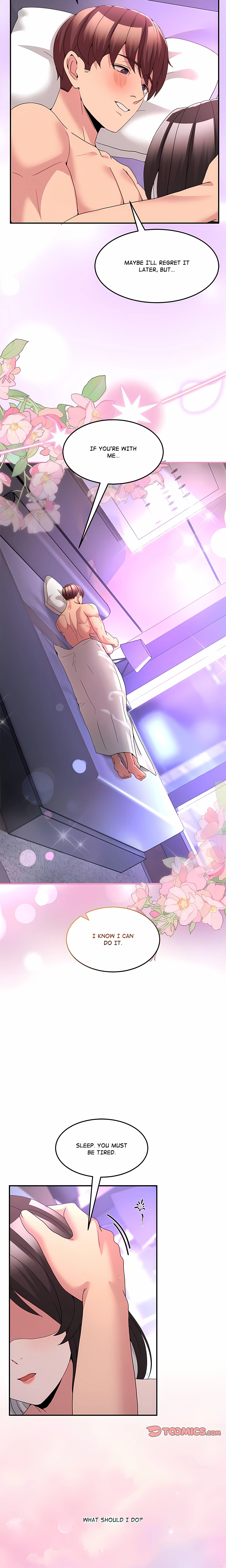 Chapter 67, page 24
