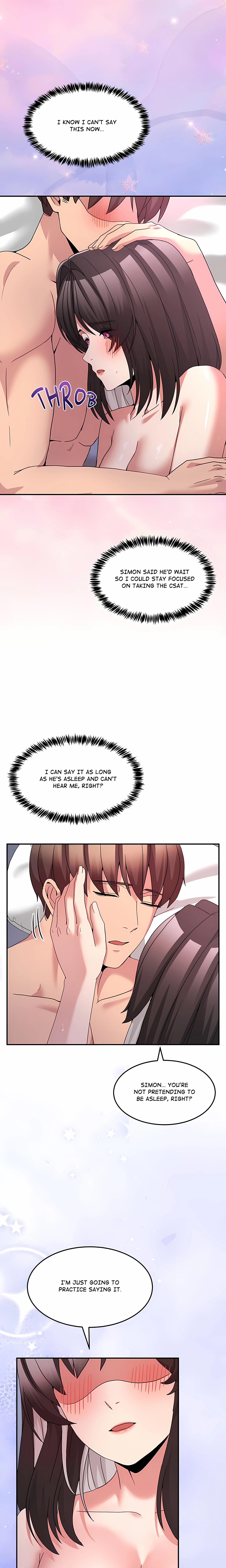 Chapter 67, page 25