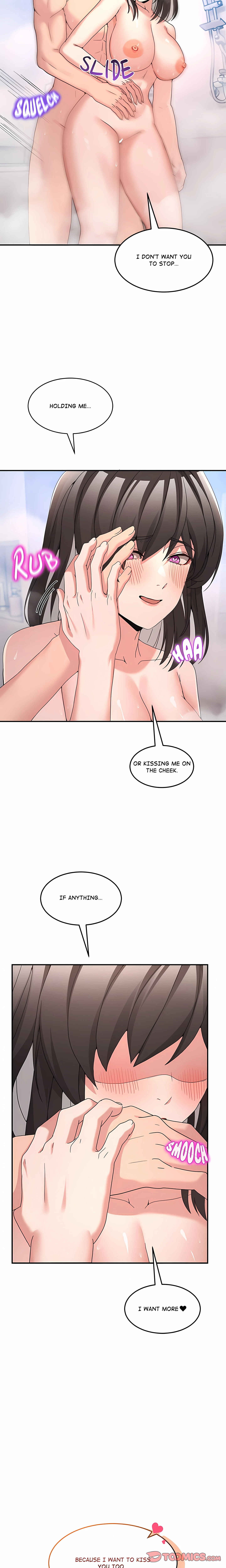 Chapter 67, page 6