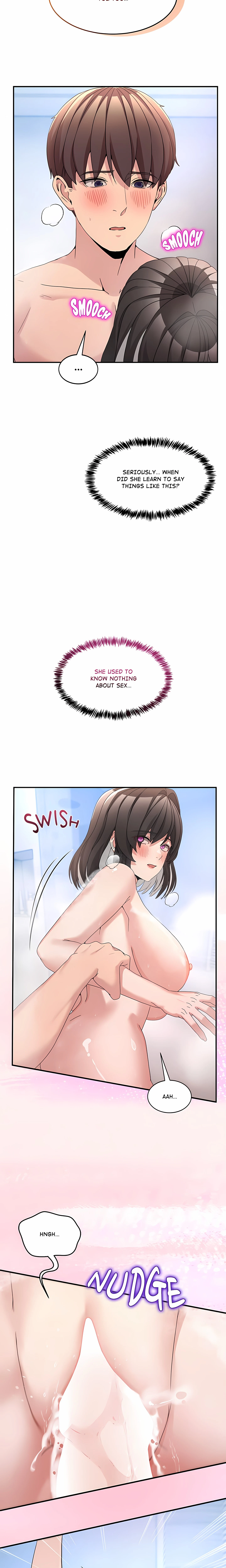 Chapter 67, page 7
