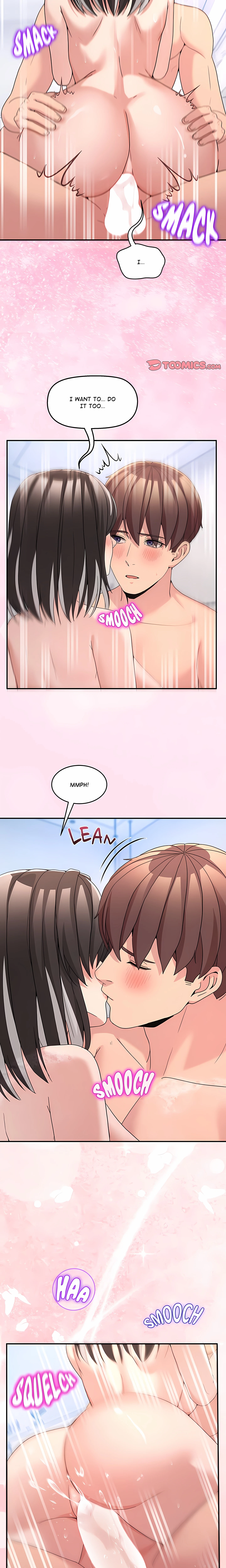 Chapter 67, page 9