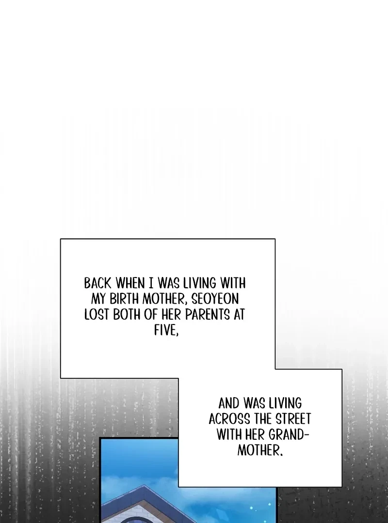 Chapter 8, page 10