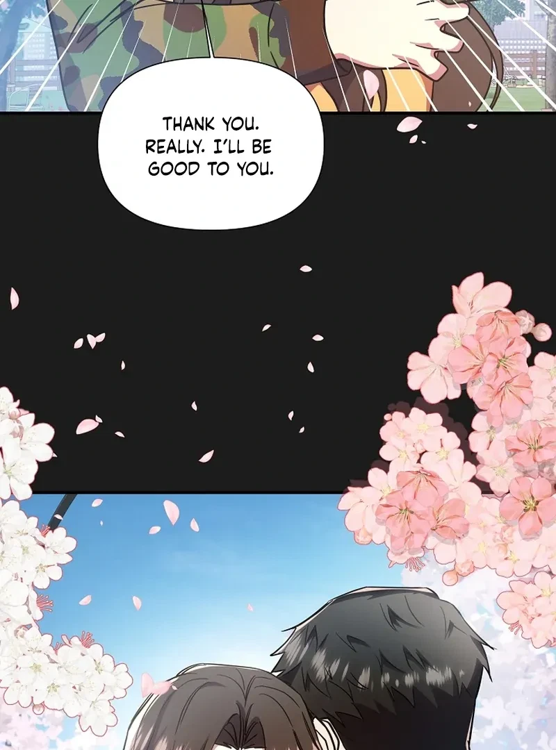 Chapter 8, page 101
