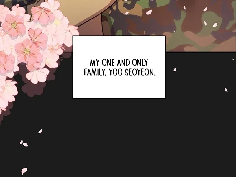 Chapter 8, page 103