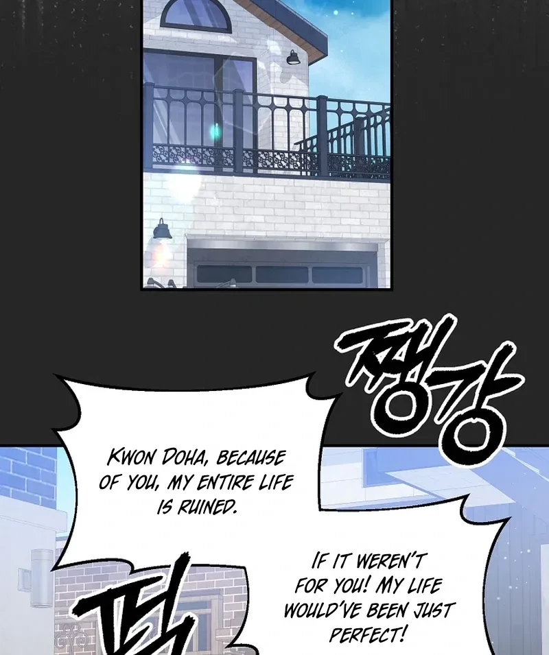 Chapter 8, page 11