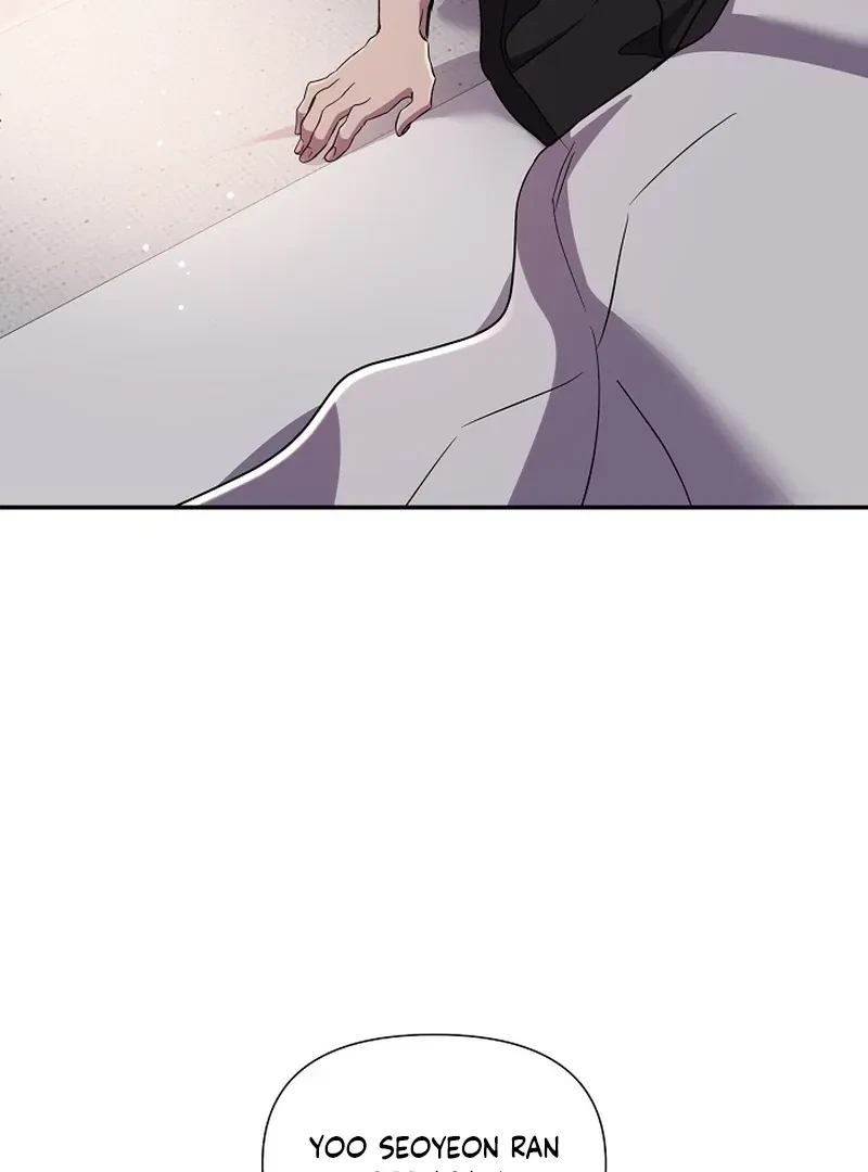 Chapter 8, page 113