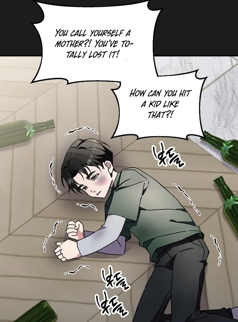 Chapter 8, page 13