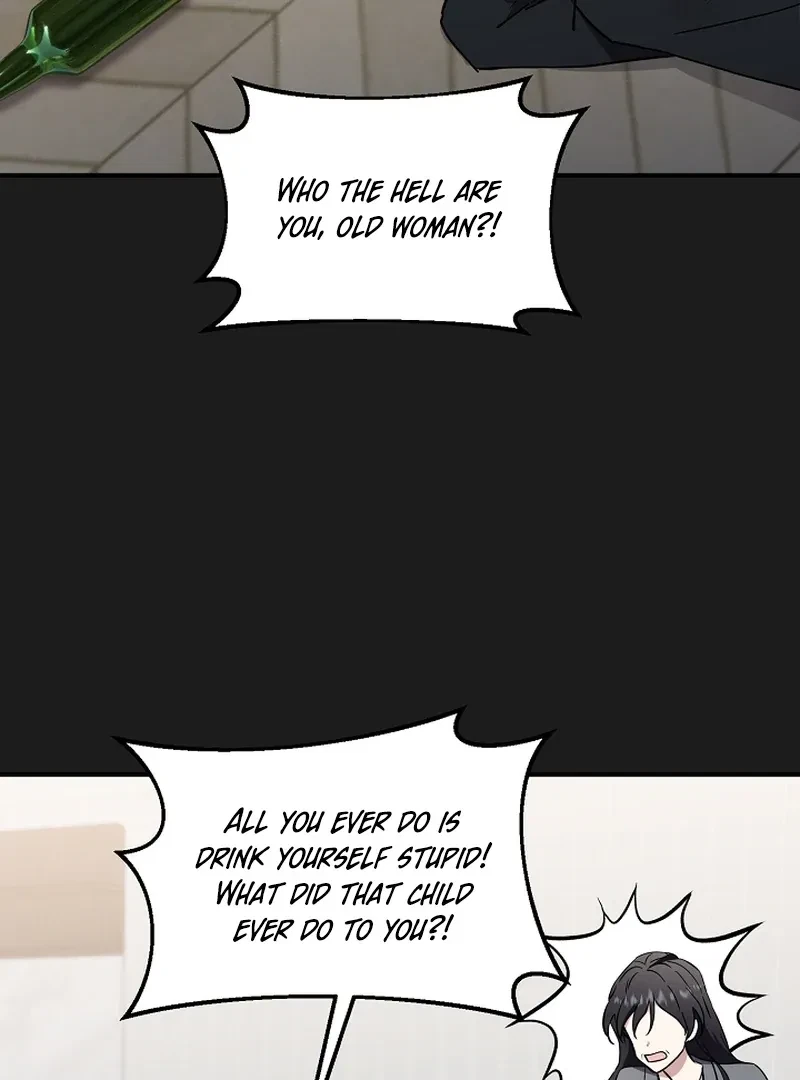Chapter 8, page 14
