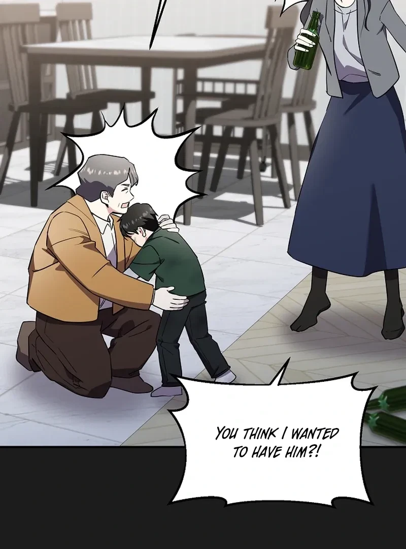 Chapter 8, page 15