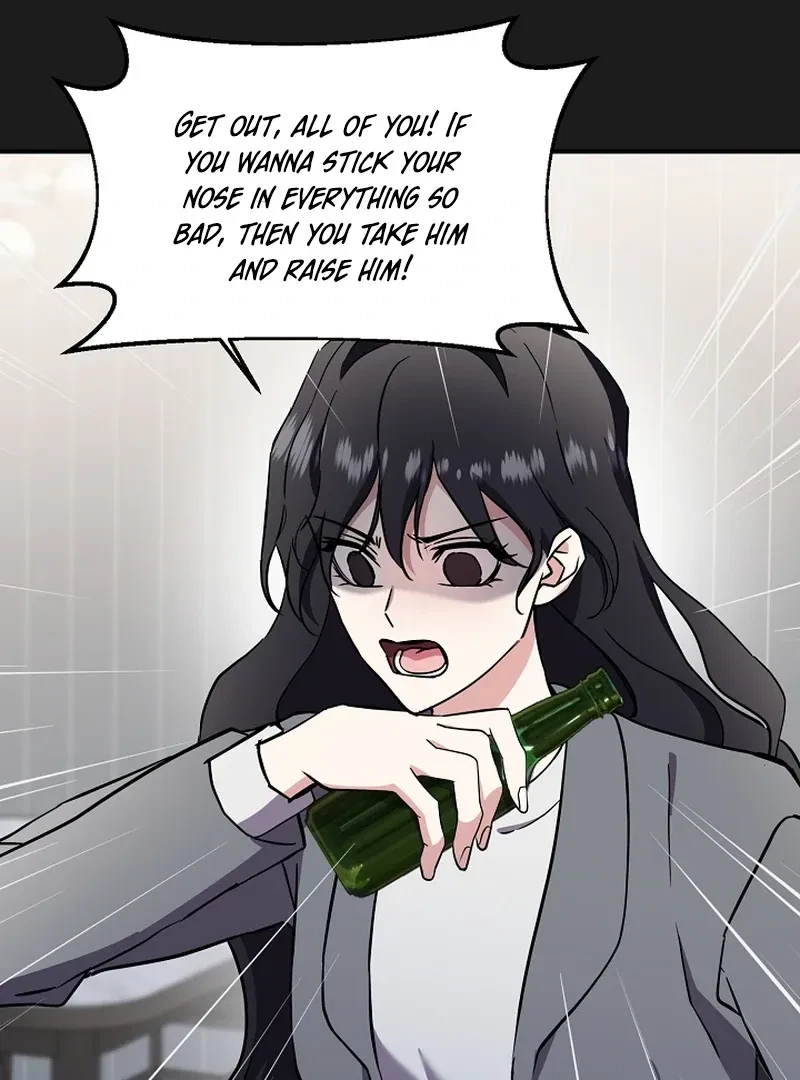 Chapter 8, page 16
