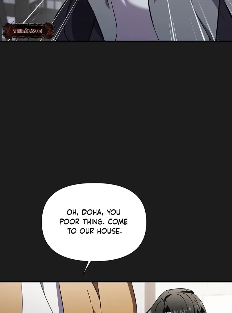 Chapter 8, page 17