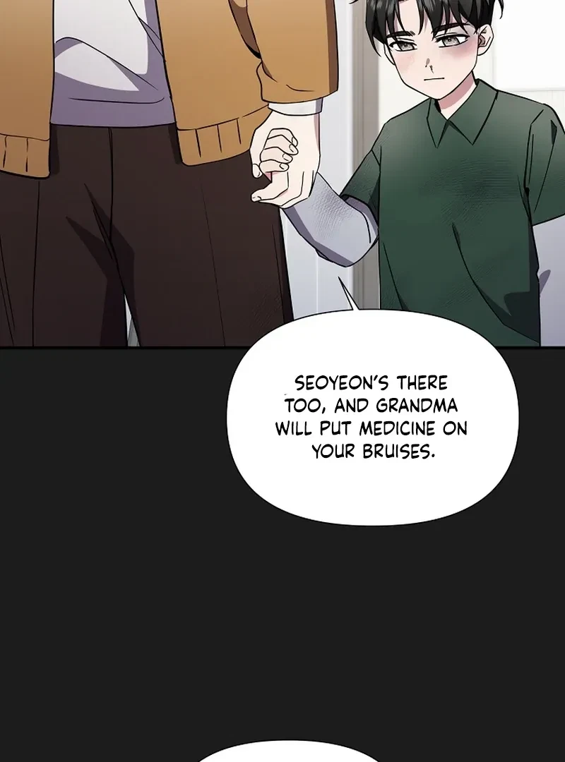 Chapter 8, page 18