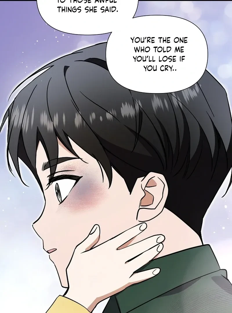 Chapter 8, page 22