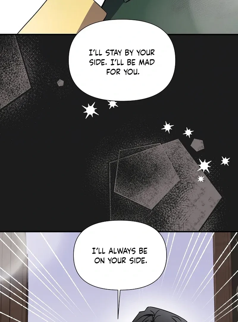 Chapter 8, page 23