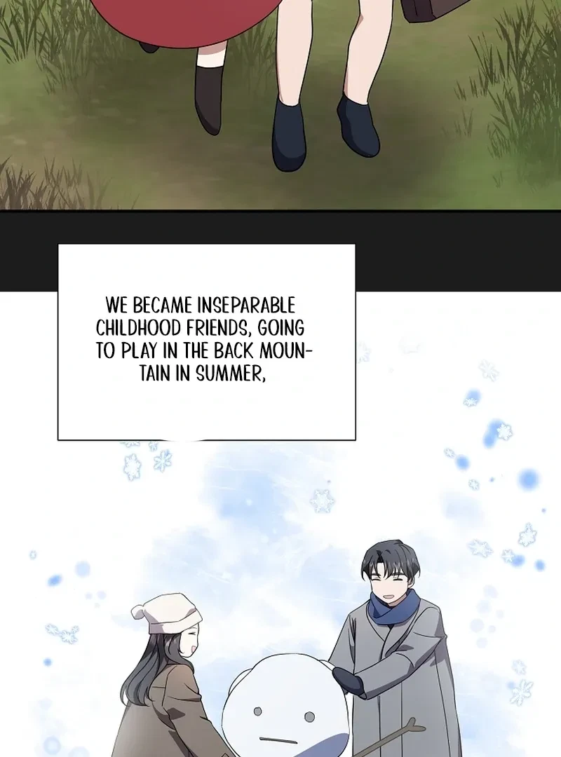 Chapter 8, page 28