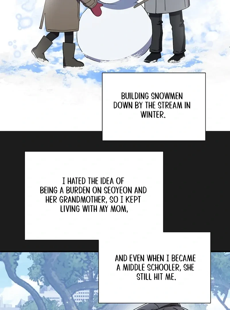 Chapter 8, page 29