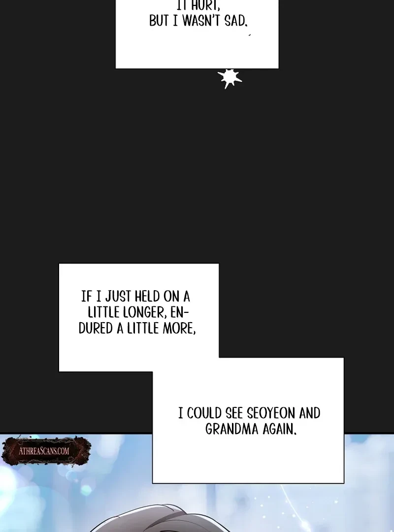 Chapter 8, page 31