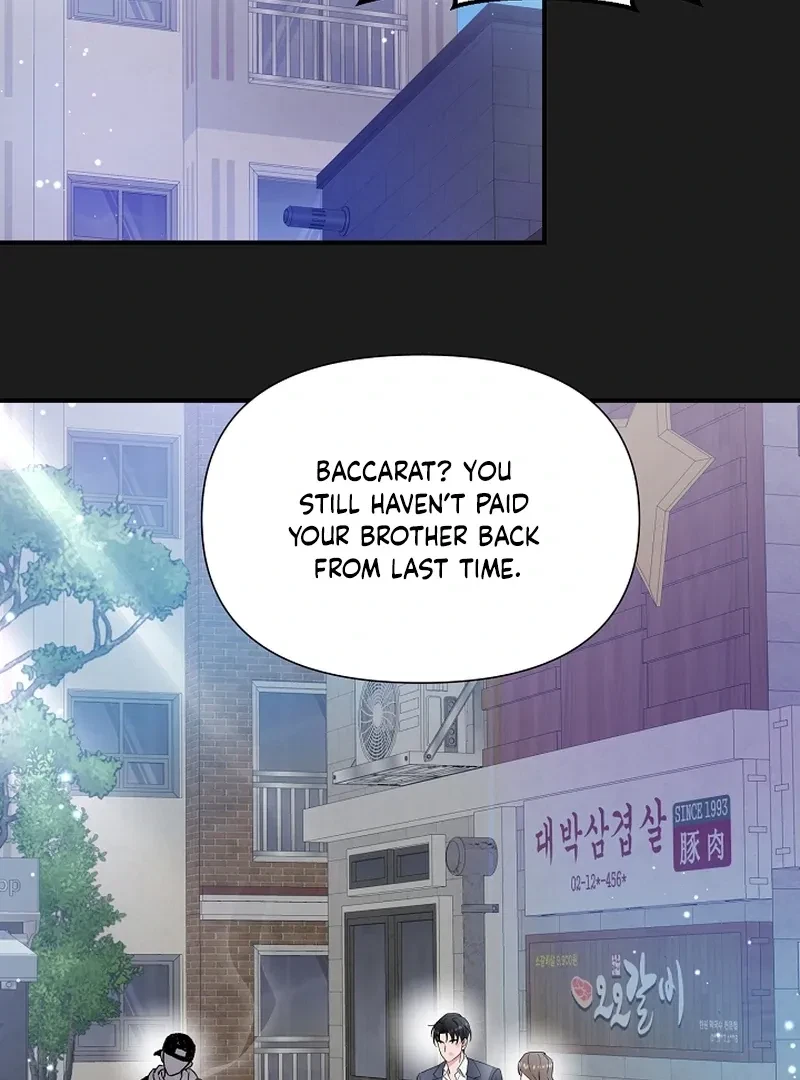 Chapter 8, page 34
