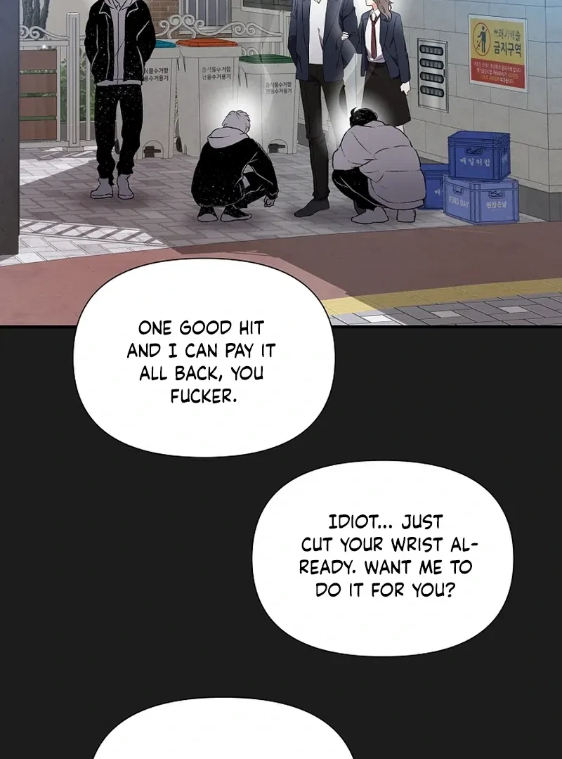 Chapter 8, page 35