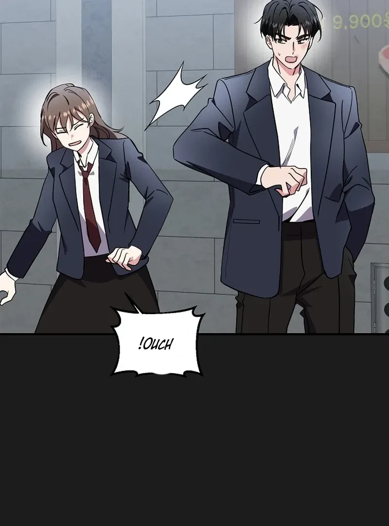 Chapter 8, page 41