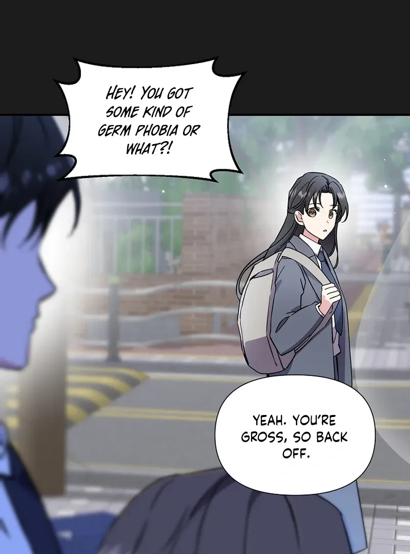 Chapter 8, page 42