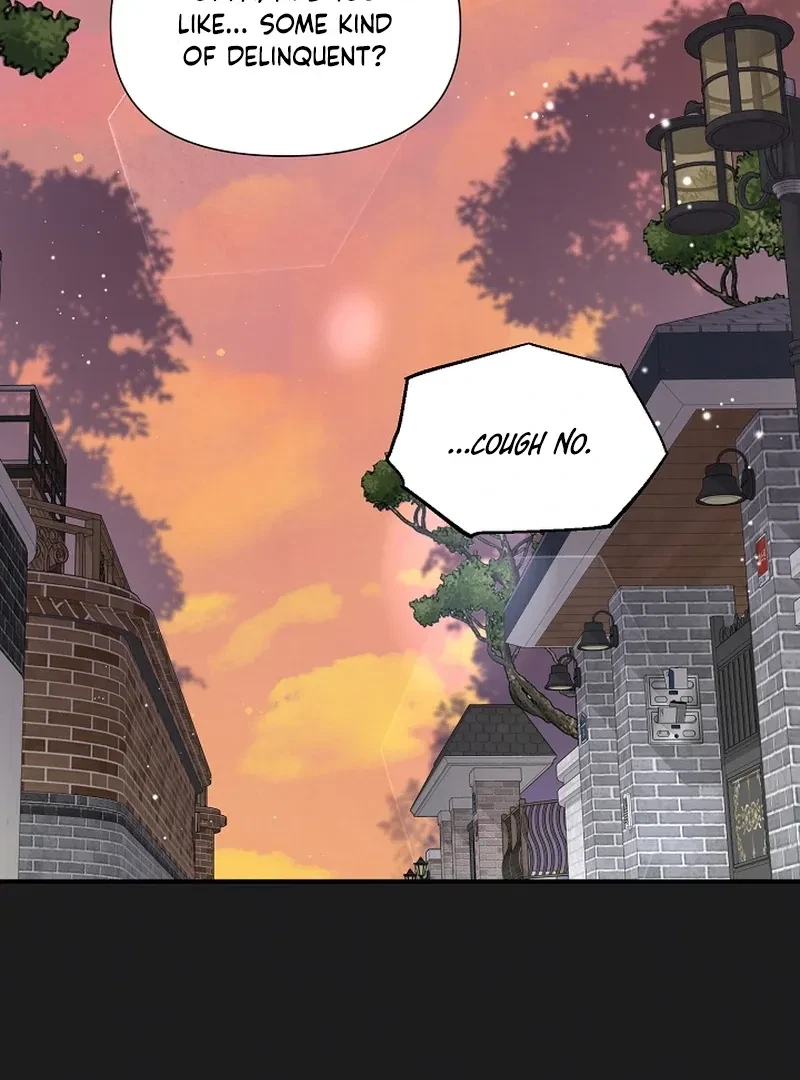Chapter 8, page 44