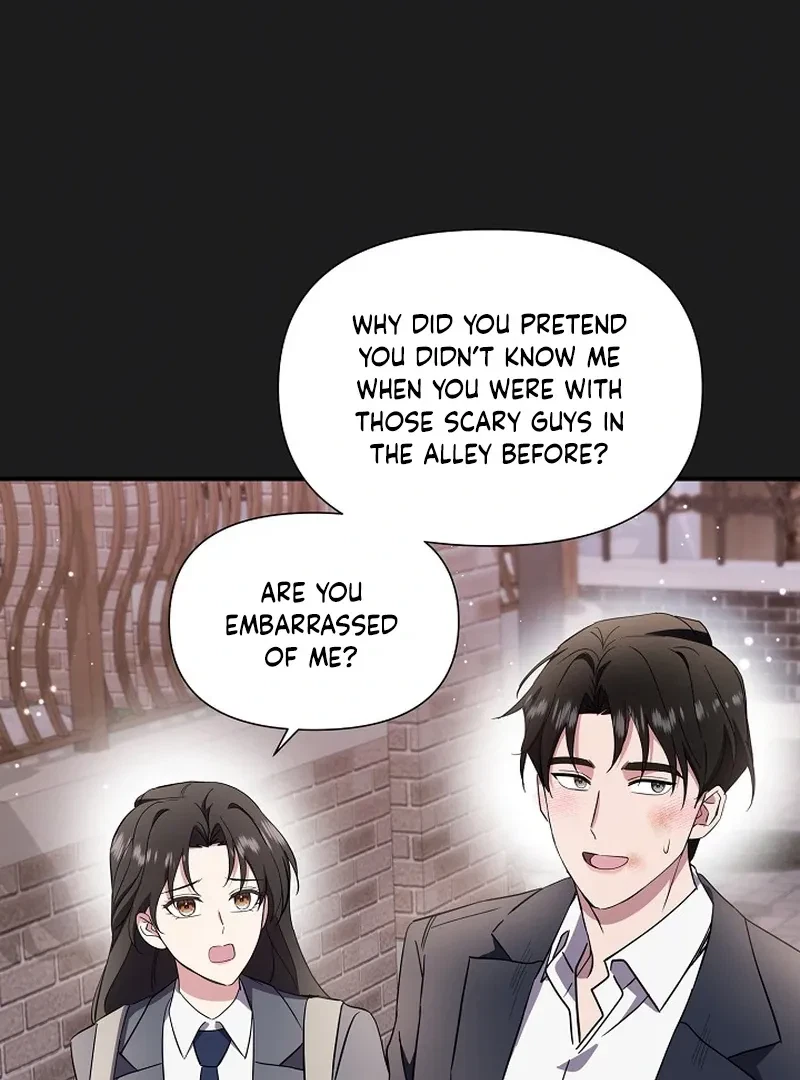 Chapter 8, page 45
