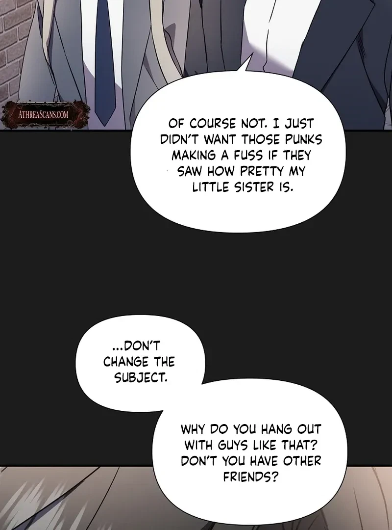 Chapter 8, page 46