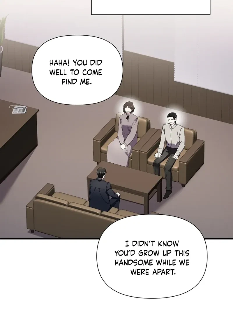 Chapter 8, page 5