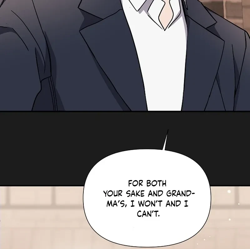 Chapter 8, page 51