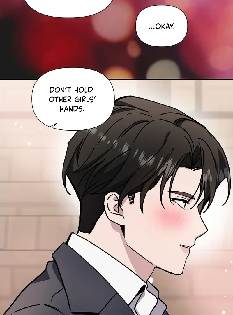 Chapter 8, page 56