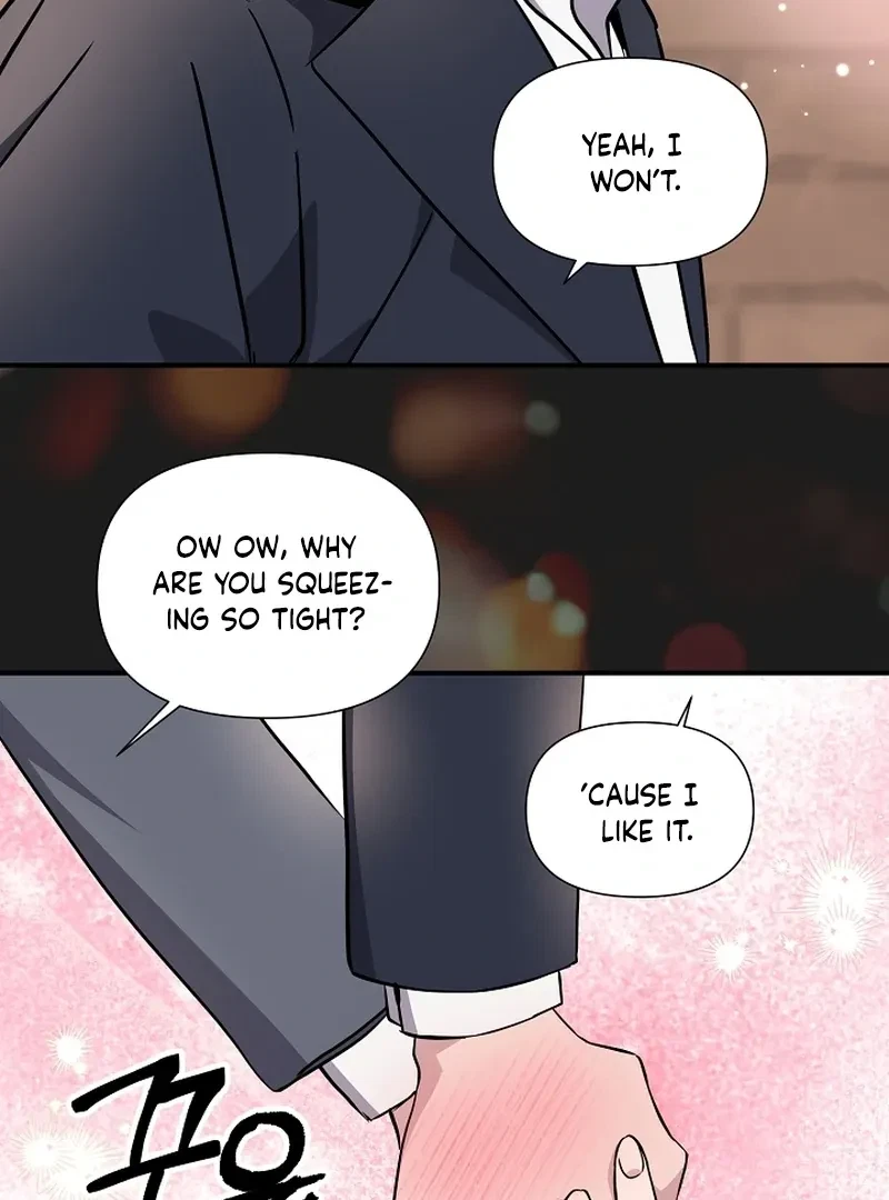 Chapter 8, page 57