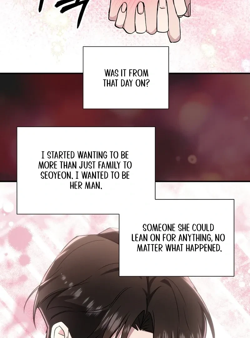 Chapter 8, page 58