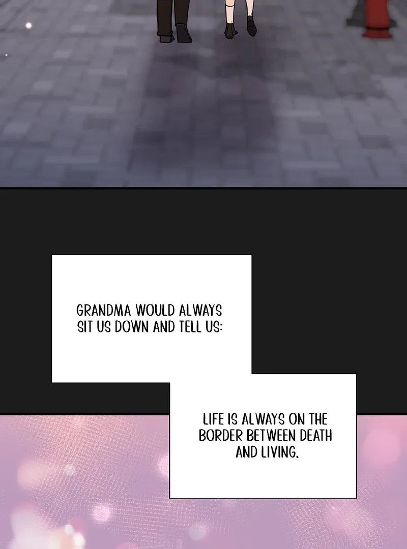 Chapter 8, page 61
