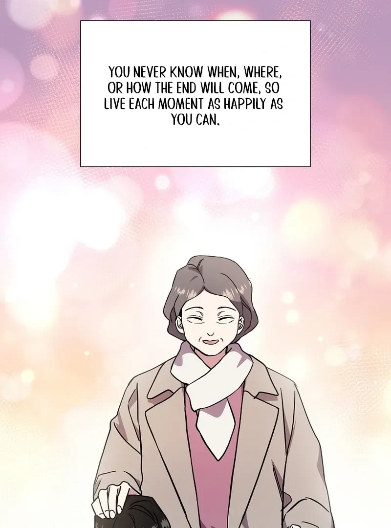 Chapter 8, page 62