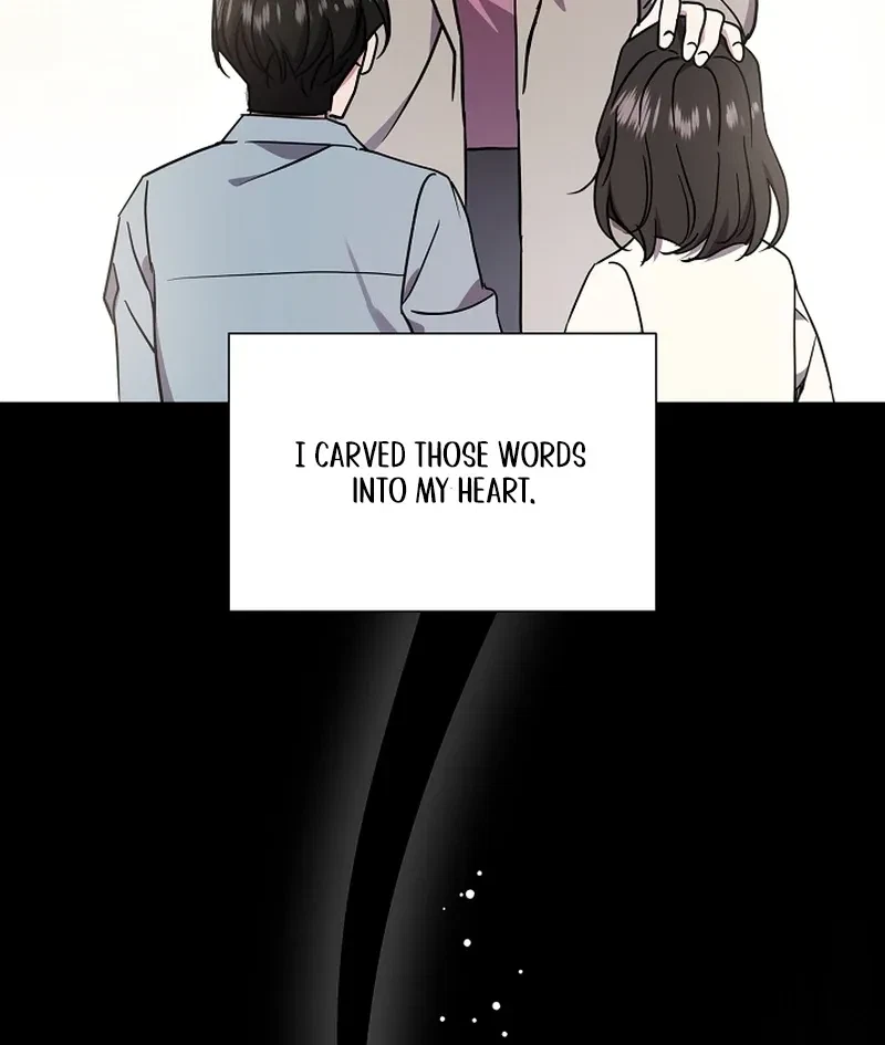 Chapter 8, page 63