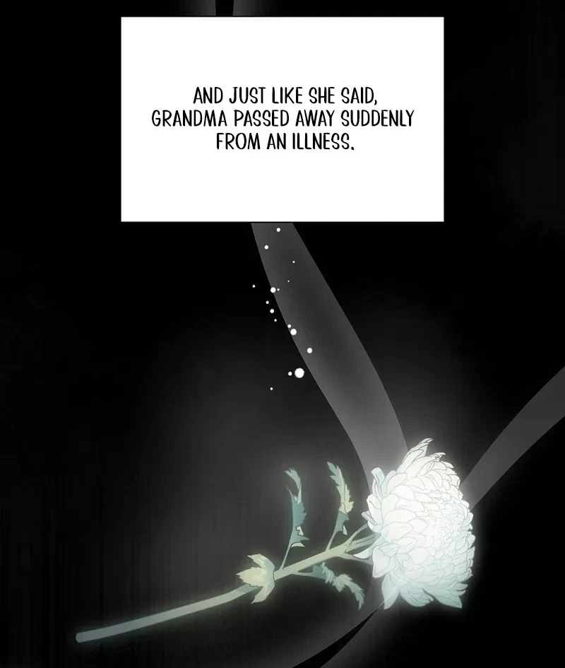Chapter 8, page 64