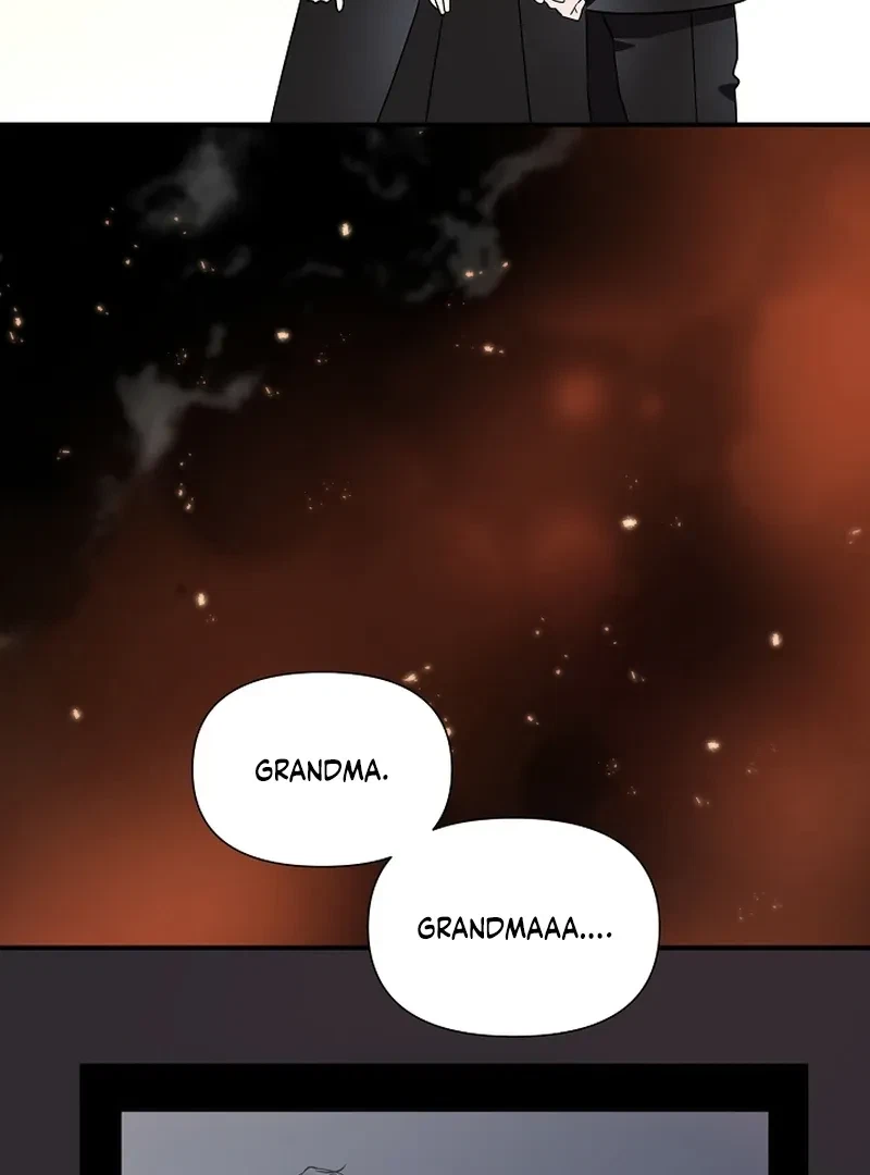 Chapter 8, page 66
